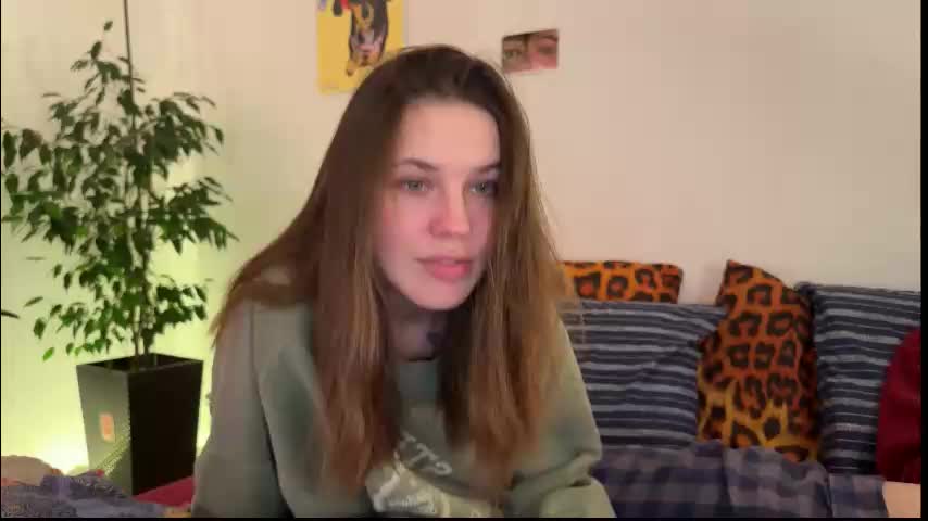 di_n_alex Cam Model Chat January 16, 2026