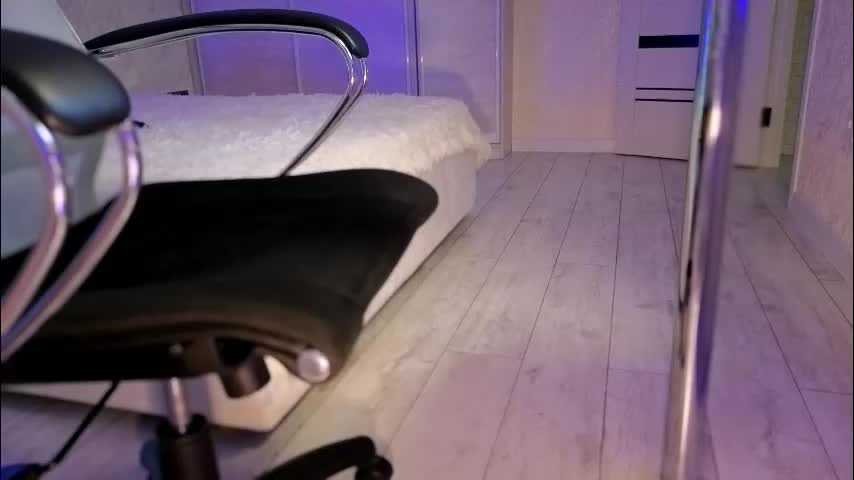 double_seasoning Cam Model Chat January 16, 2026