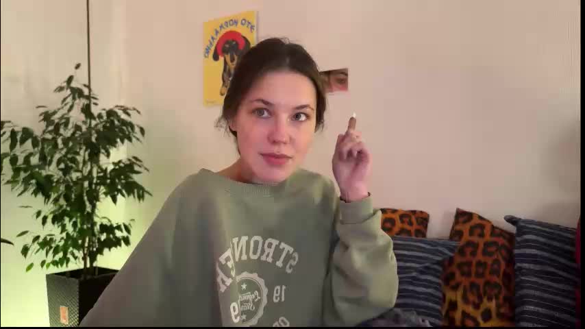 di_n_alex Cam Model Chat January 16, 2026