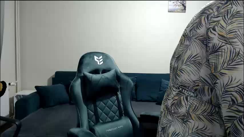 joannaandneighbour Cam Model Chat January 16, 2026