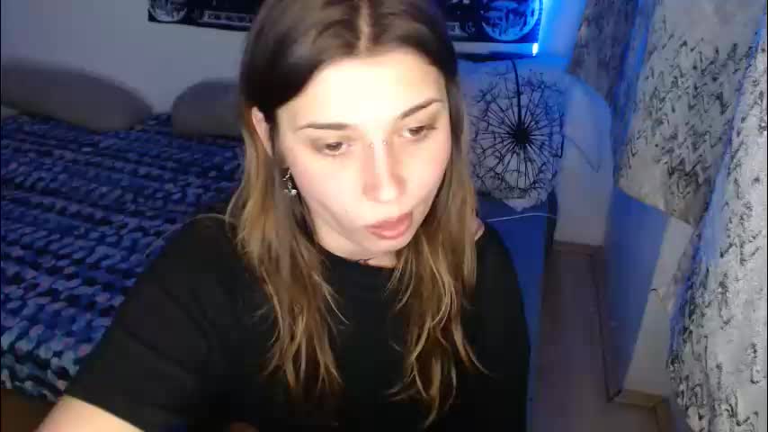 aliens4twenty Cam Model Chat January 16, 2026