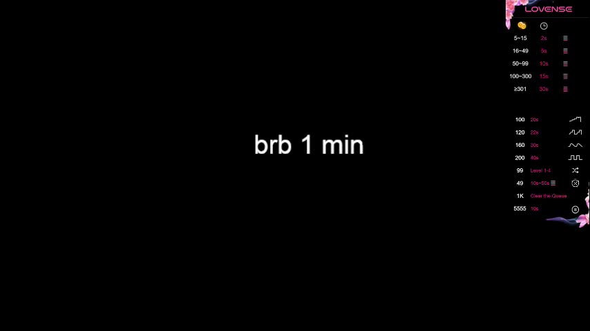 cute18cute Cam Model Chat January 16, 2026