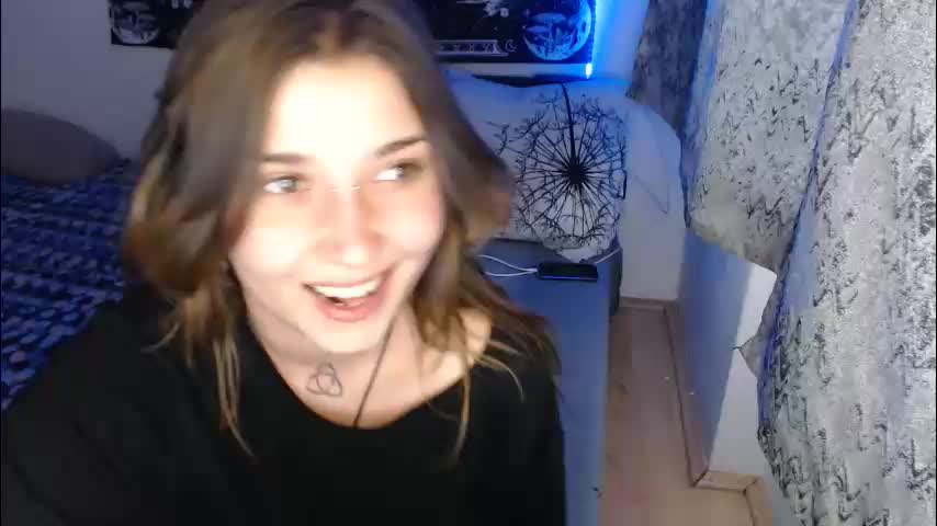 aliens4twenty Cam Model Chat January 16, 2026