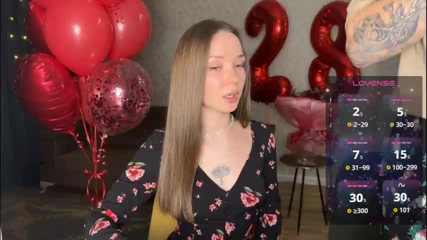lekfullkatten Cam Model Chat January 16, 2026