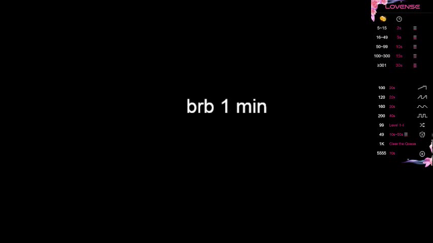 cute18cute Cam Model Chat January 16, 2026