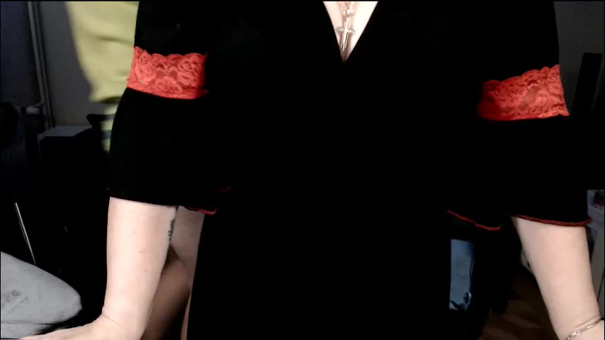 joannaandneighbour Cam Model Chat January 16, 2026