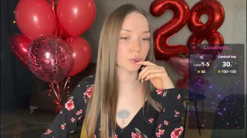 lekfullkatten Cam Model Chat January 16, 2026