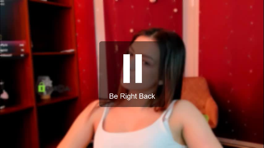 rose_style Cam Model Chat January 16, 2026