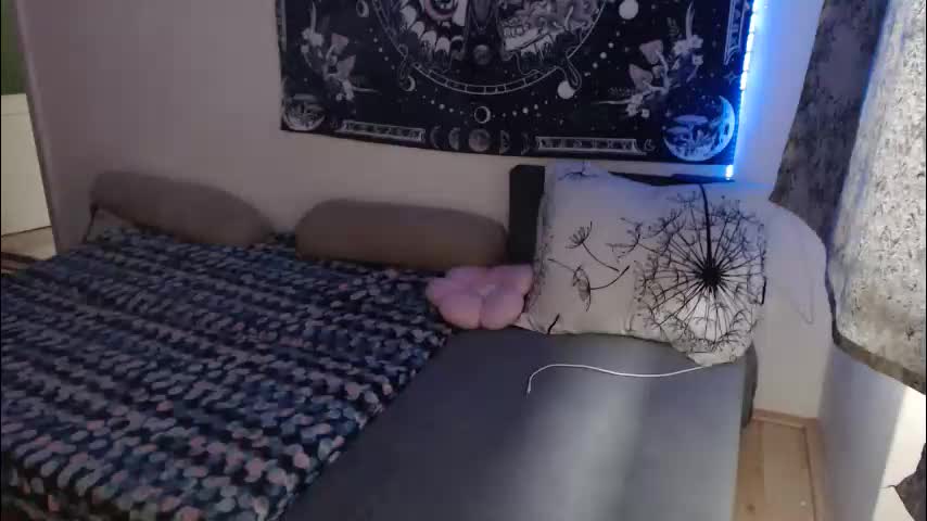 aliens4twenty Cam Model Chat January 16, 2026