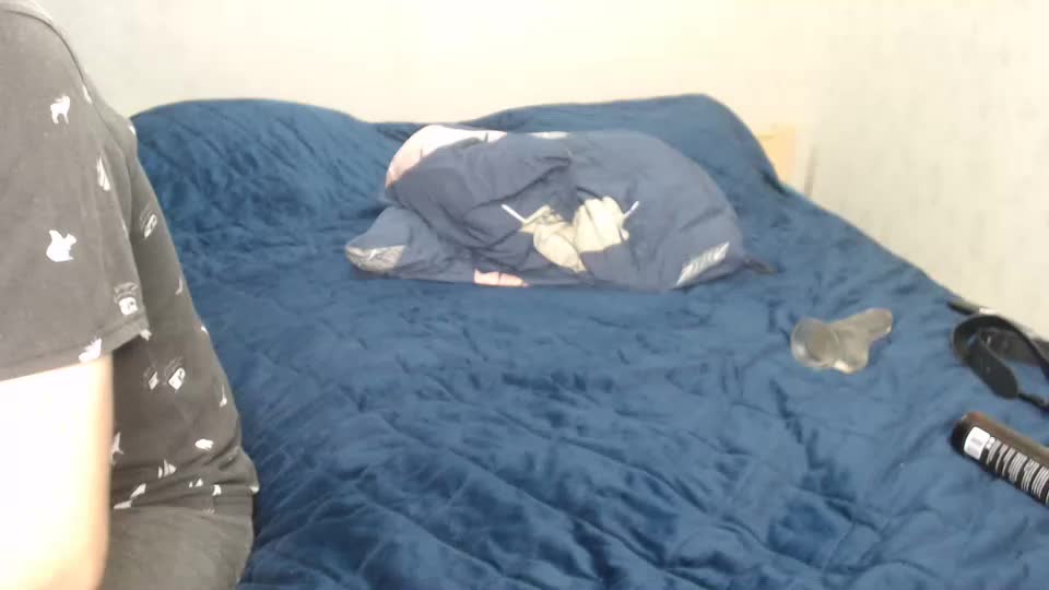 karina_unreal Cam Model Chat January 16, 2026