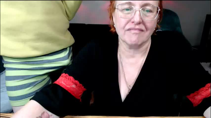 joannaandneighbour Cam Model Chat January 16, 2026