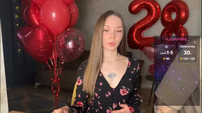 lekfullkatten Cam Model Chat January 16, 2026