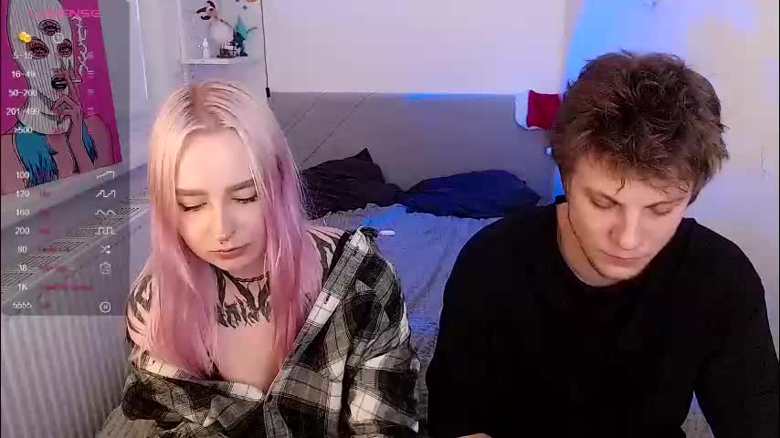 degradat1on Cam Model Chat January 16, 2026