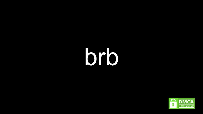 aqumaqqw Cam Model Chat January 16, 2026