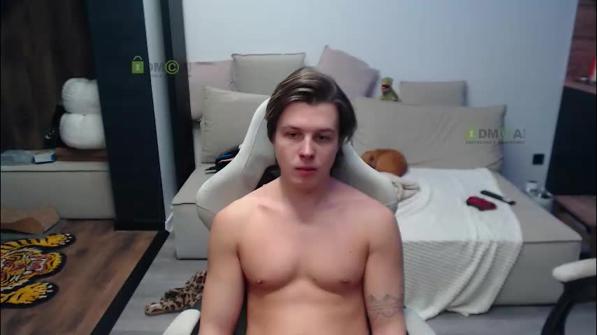 sunny1girl Cam Model Chat January 16, 2026