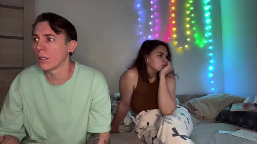 melody_song Cam Model Chat January 16, 2026