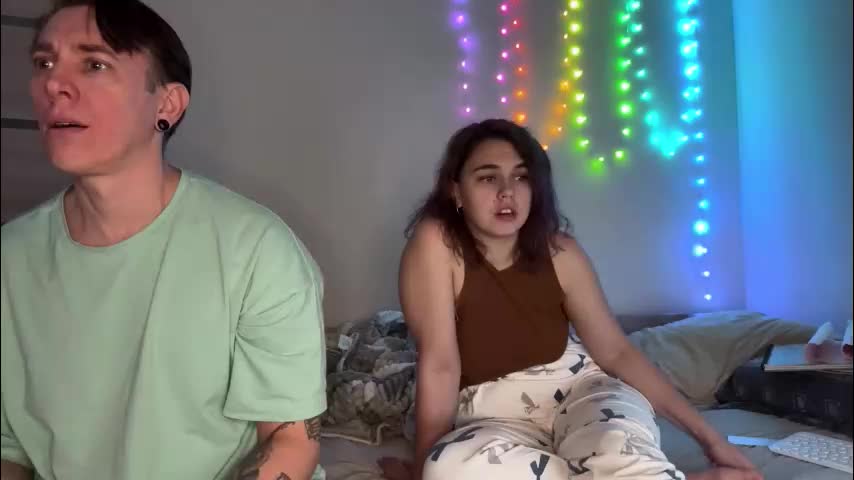 melody_song Cam Model Chat January 16, 2026