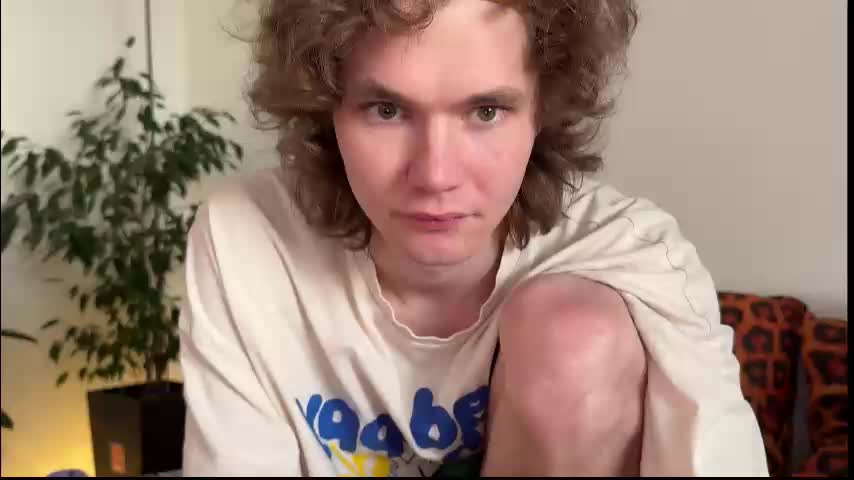 di_n_alex Cam Model Chat January 16, 2026