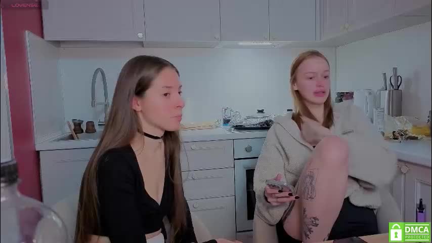 ihavepaws33 Cam Model Chat January 16, 2026