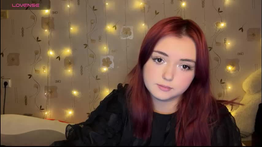 bella_and_alice Cam Model Chat January 16, 2026