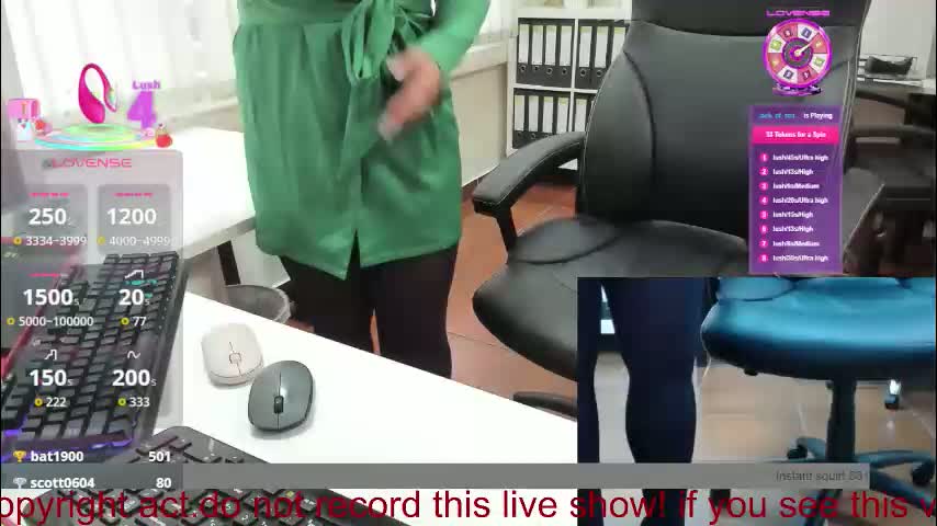 milf_viktoria Cam Model Chat January 16, 2026