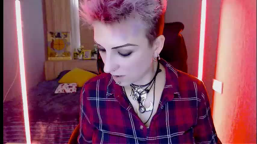 sweet_n_strong Cam Model Chat January 16, 2026