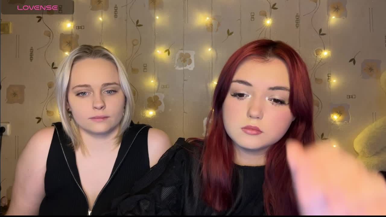 The-best-babies Cam Model Chat January 16, 2026