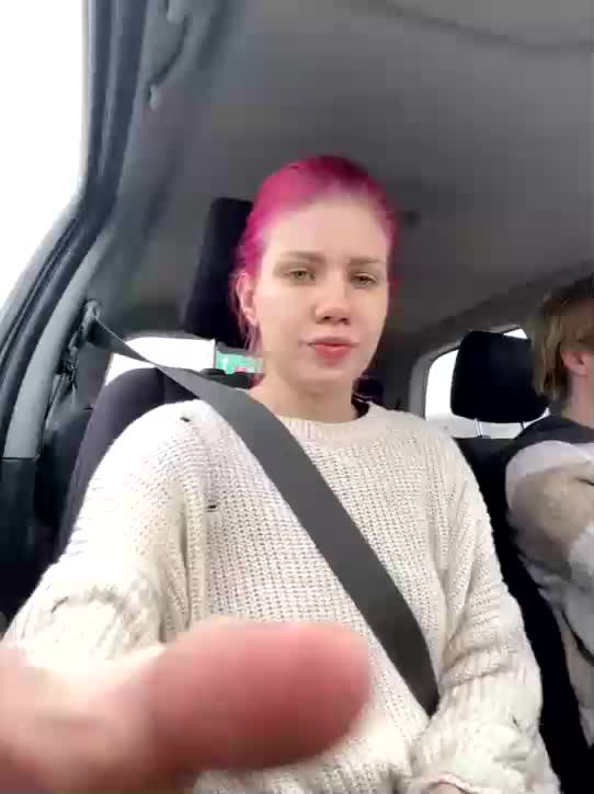 Nimfomanka_AlissaLexx Cam Model Chat January 16, 2026