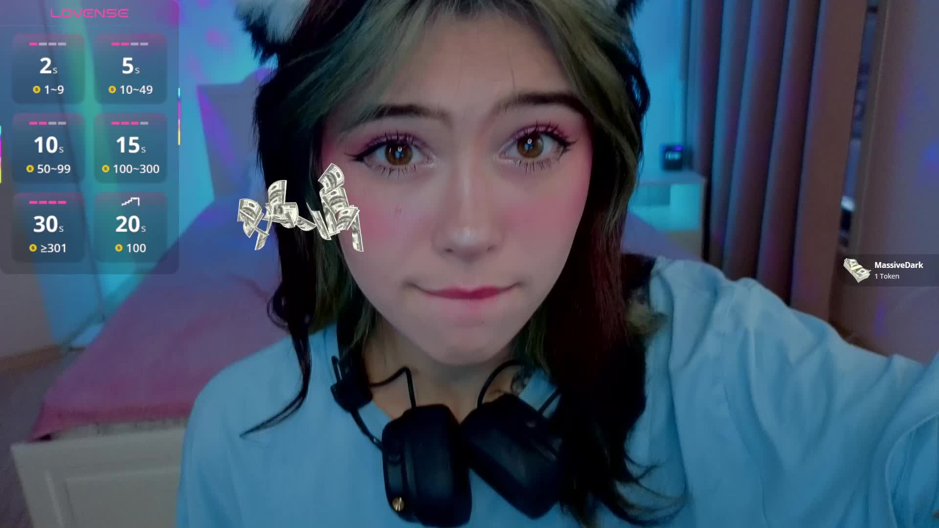 CoralineJones Cam Model Chat January 16, 2026