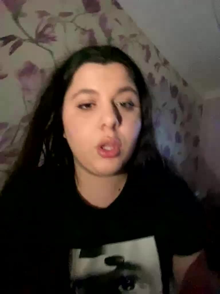 Nikolll69 Cam Model Chat January 16, 2026