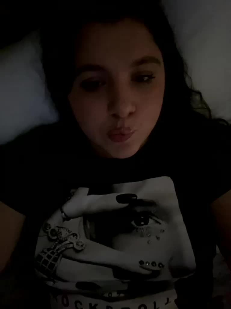 Nikolll69 Cam Model Chat January 16, 2026