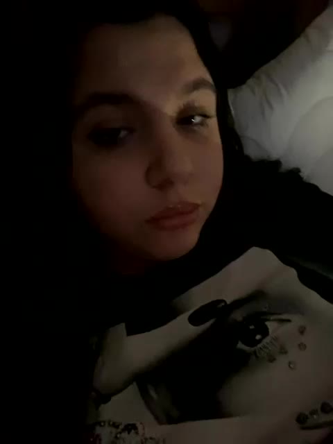 Nikolll69 Cam Model Chat January 16, 2026