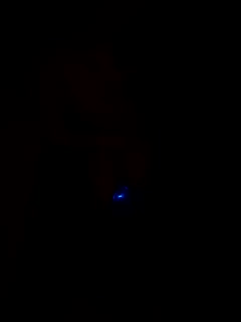 Nimfomanka_AlissaLexx Cam Model Chat January 16, 2026