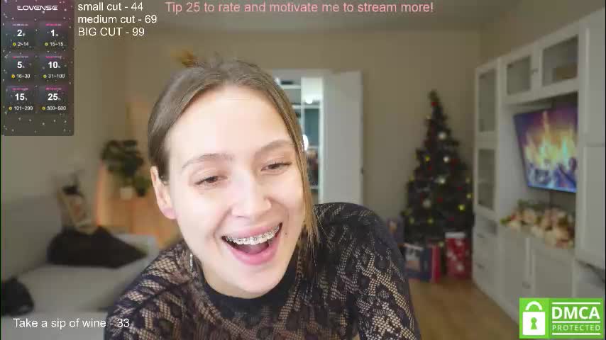 purrfectduo Cam Model Chat January 16, 2026