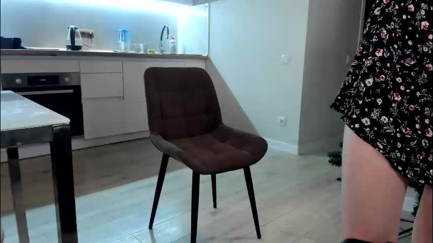 emma_flin Cam Model Chat January 16, 2026