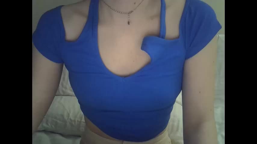 ditamilton Cam Model Chat January 16, 2026