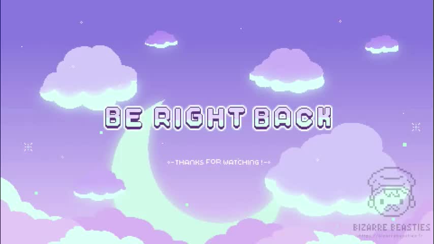 do_dick Cam Model Chat January 16, 2026