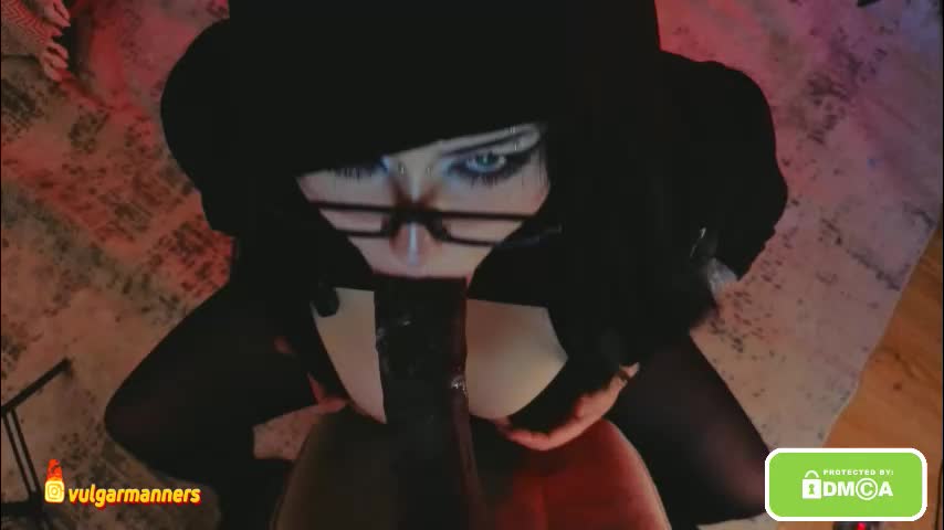 vulgarmanners_ Cam Model Chat January 17, 2026