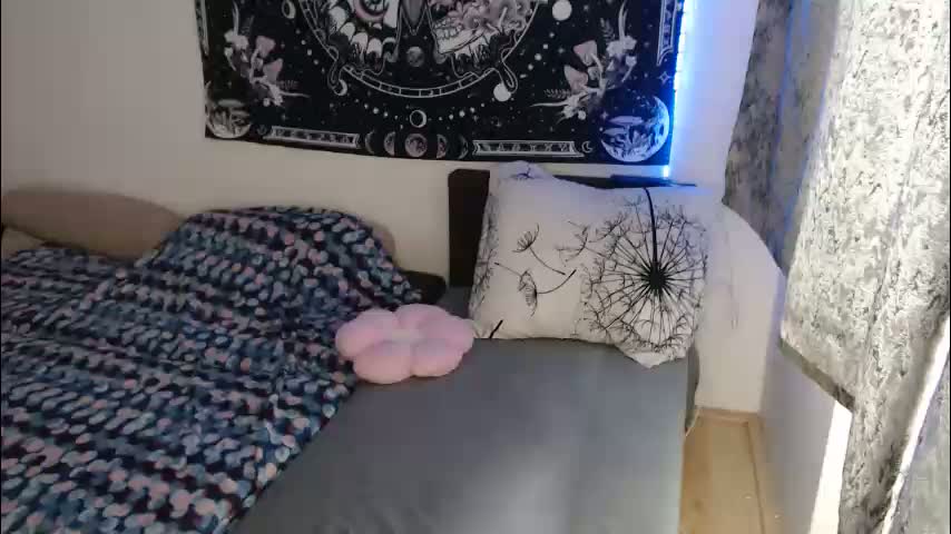 aliens4twenty Cam Model Chat January 17, 2026