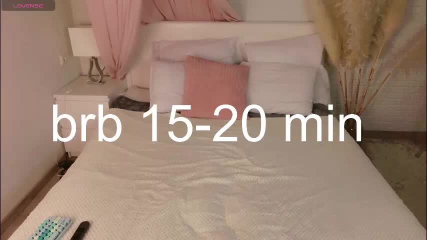 aweryuwu Cam Model Chat January 17, 2026