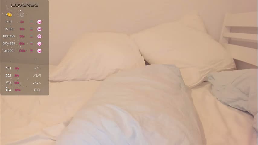 _snorkmaiden_ Cam Model Chat January 17, 2026