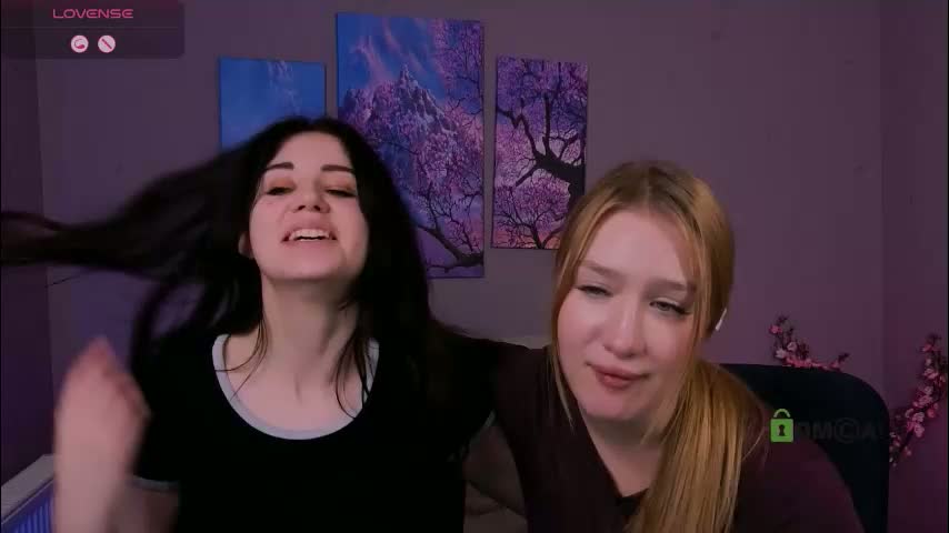 playful_sophie Cam Model Chat January 17, 2026