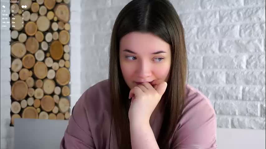 maidabuoy Cam Model Chat January 17, 2026