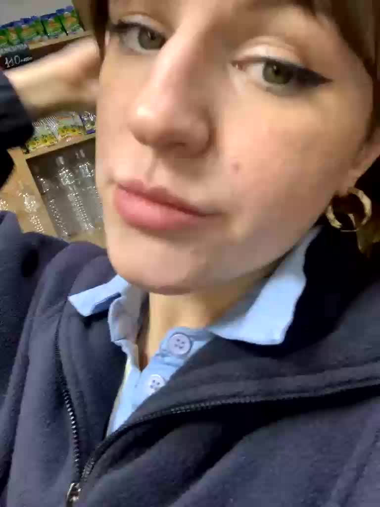 Yummypopka Cam Model Chat January 17, 2026