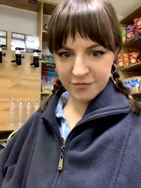 Yummypopka Cam Model Chat January 17, 2026