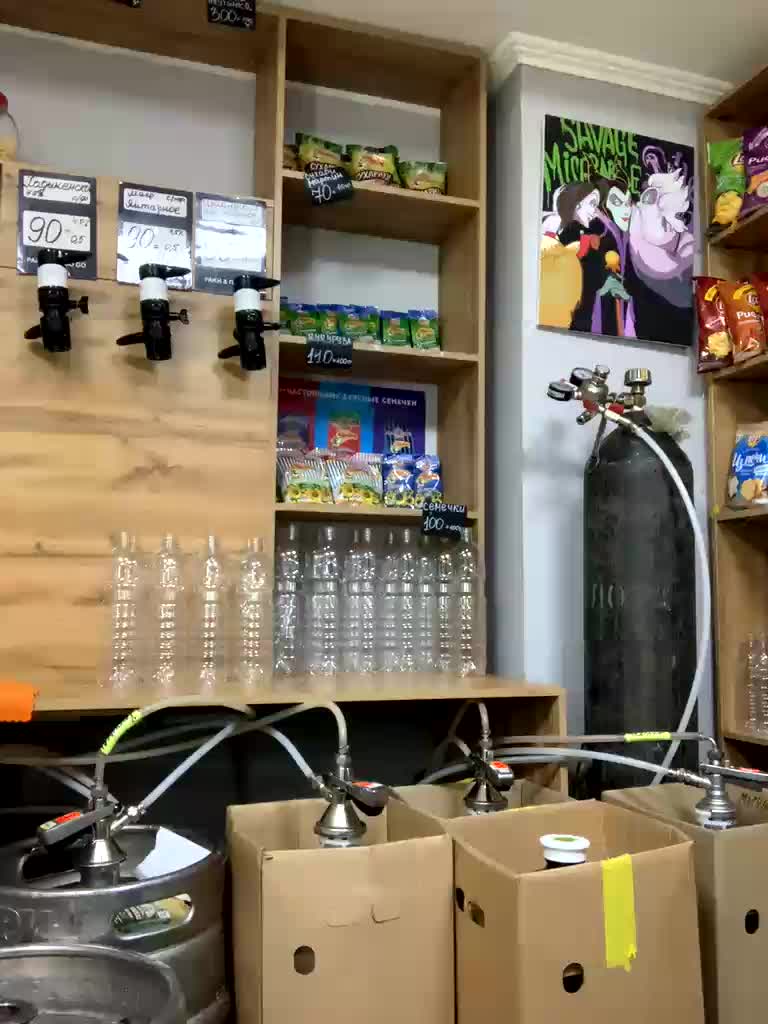 Yummypopka Cam Model Chat January 17, 2026