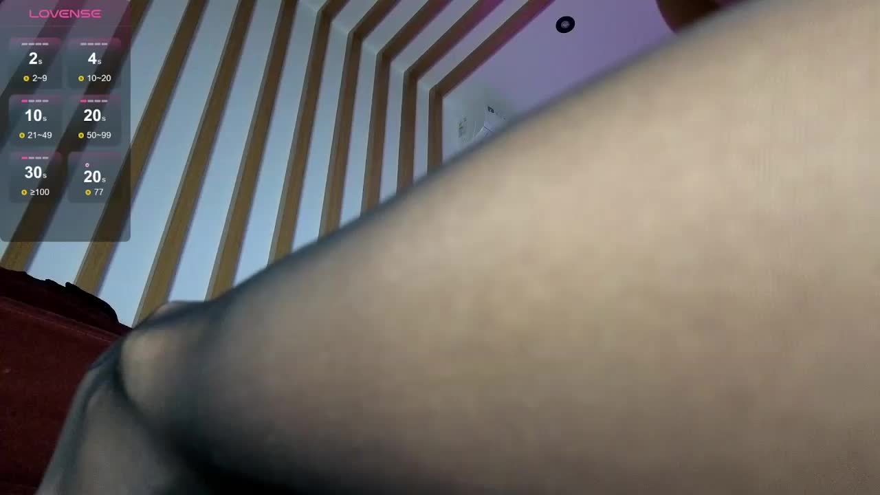 Alice_Starr Cam Model Chat January 17, 2026