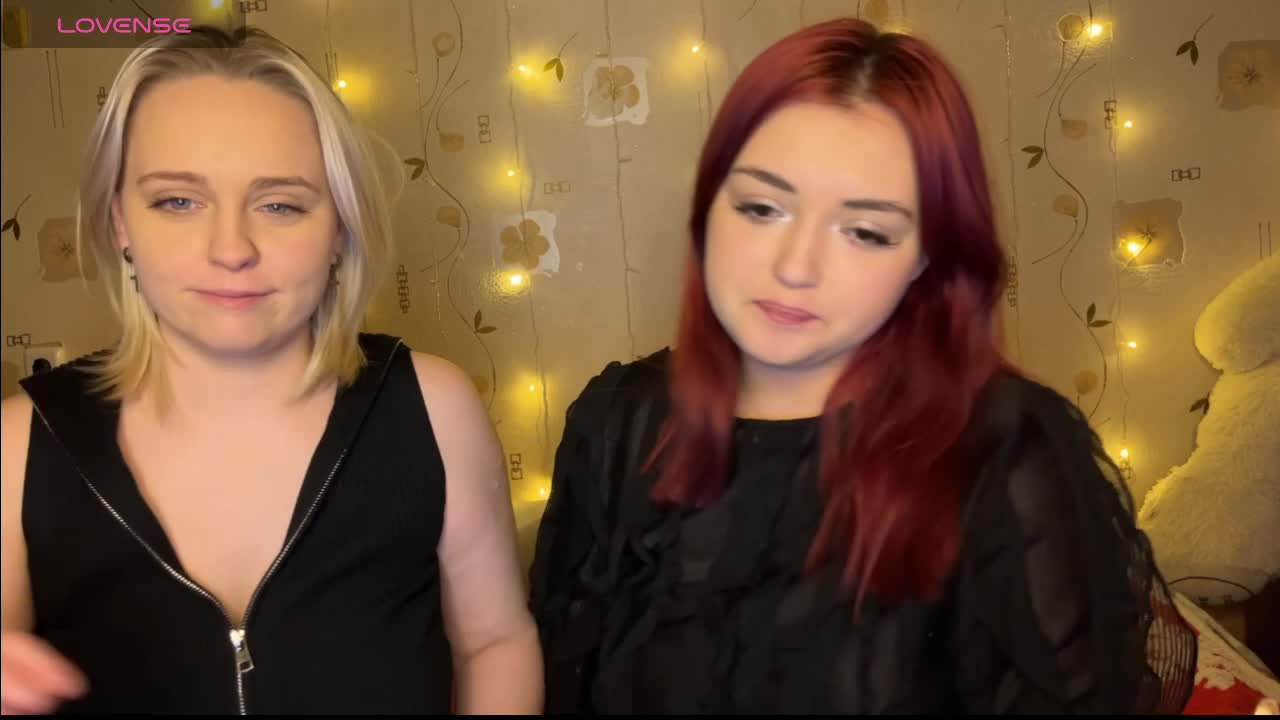 The-best-babies Cam Model Chat January 17, 2026