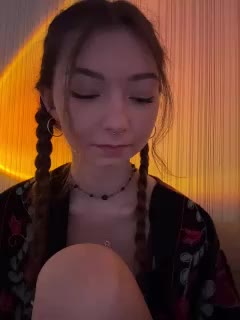 ShyAlya Cam Model Chat January 17, 2026