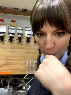 Yummypopka Cam Model Chat January 17, 2026